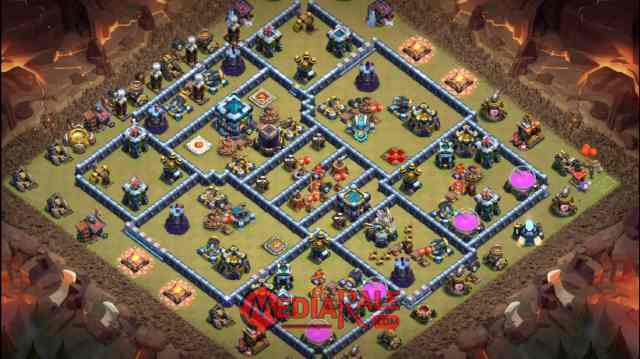 Base coc th 12