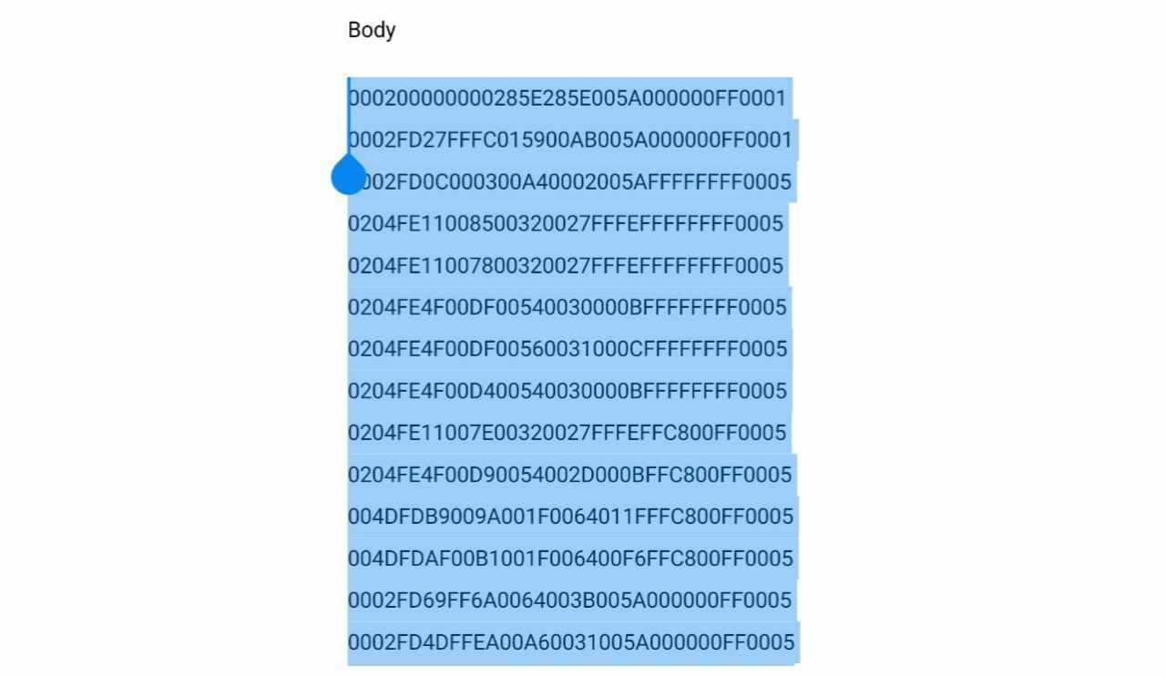 cara pasang livery fr legends