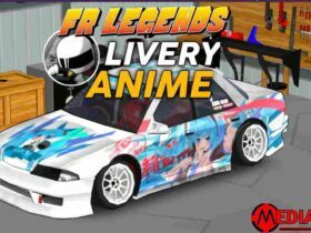 livery fr legends anime
