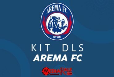 Kit DLS Arema
