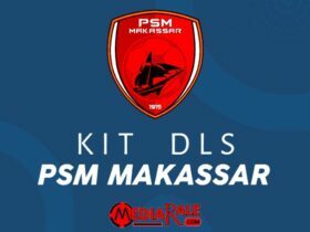 Kit DLS PSM