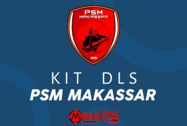 Kit DLS PSM