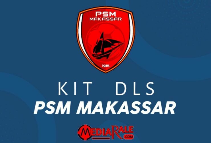 Kit DLS PSM