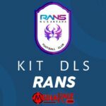 Kit DLS rans