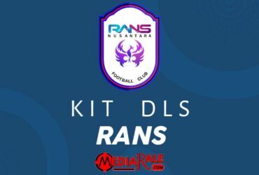 Kit DLS rans
