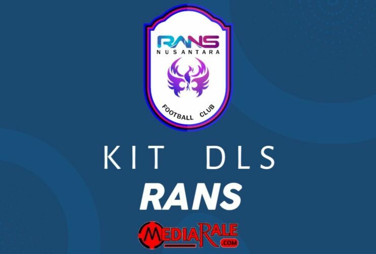 Kit DLS rans