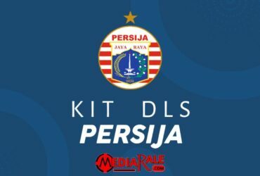 Kit DLS Persija