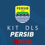 Kit DLS Persib