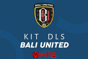 kit dls bali united