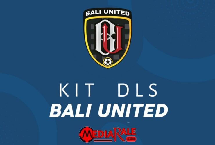 kit dls bali united