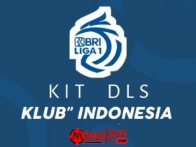 kit-dls-liga-indonesia