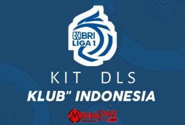 kit-dls-liga-indonesia