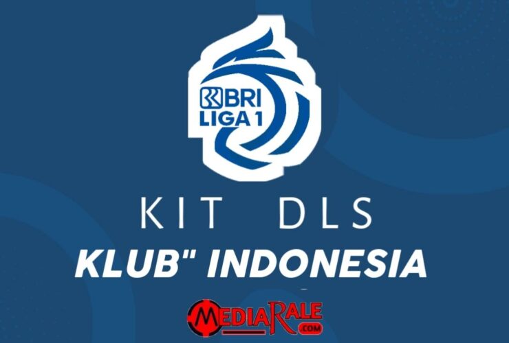 kit-dls-liga-indonesia