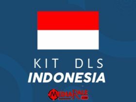 kit dls indonesia