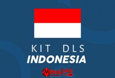 kit dls indonesia