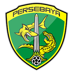 Logo DLS Persebaya