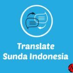 translate sunda indonesia