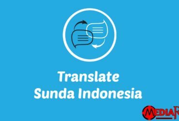translate sunda indonesia