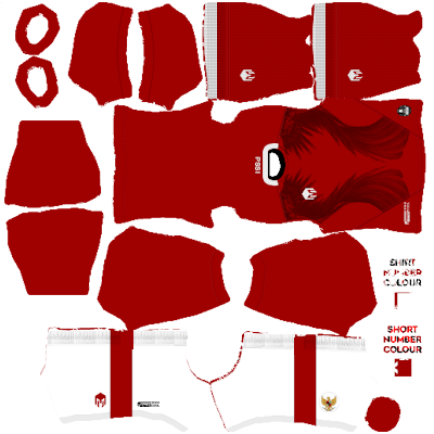 Kit DLS Indonesia