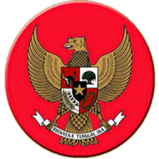 logo dls indonesia