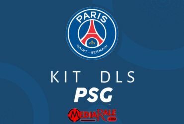Kit DLS psg