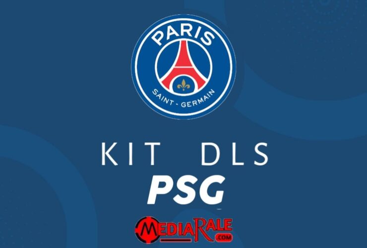 Kit DLS psg