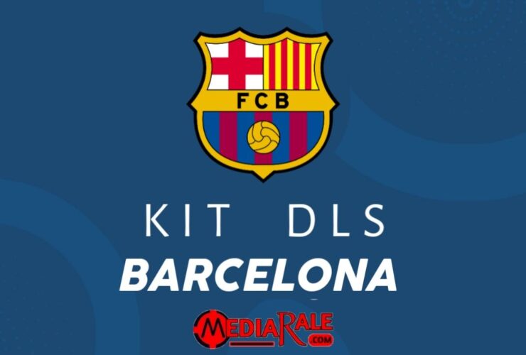 Kit DLS Barcelona