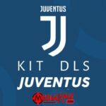 Kit DLS Juventus