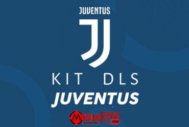 Kit DLS Juventus