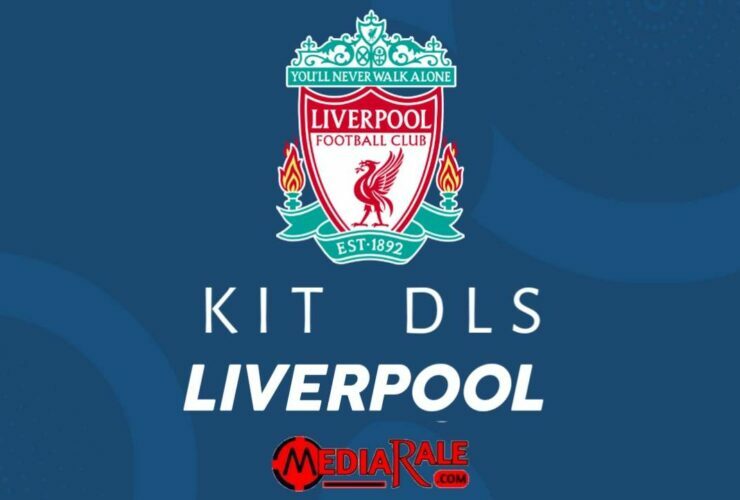 Kit DLS Arsenal
