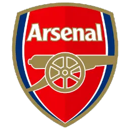 Logo Arsenal DLS