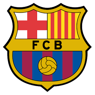 Logo Barcelona DLS