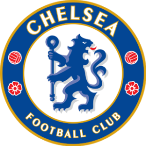 Logo Chelsea DLS