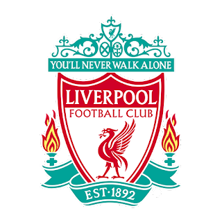 Logo Liverpool DLS