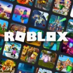 nama roblox keren