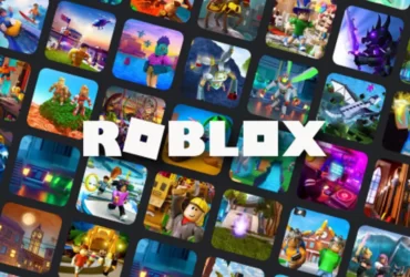 nama roblox keren