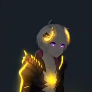 PP WA Menyala PP WA Menyala