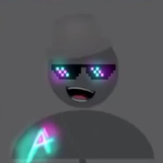 PP WA Menyala PP WA Menyala