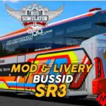 bussid sr3