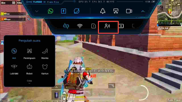 cara-mengubah-suara-saat-main-game-online Cara Mengubah Suara Saat Main Game