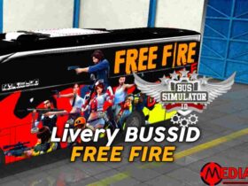livery bussid ff