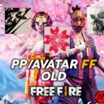 pp avatar ff old