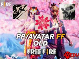 pp avatar ff old