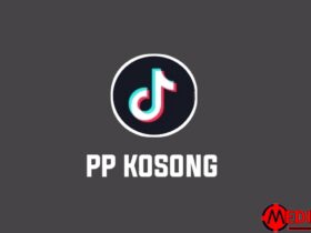 pp-tiktok-kosong