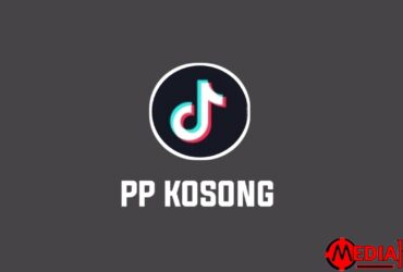 pp-tiktok-kosong