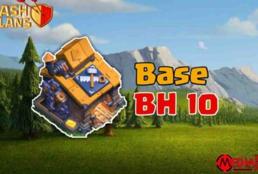 base th 10 malam coc