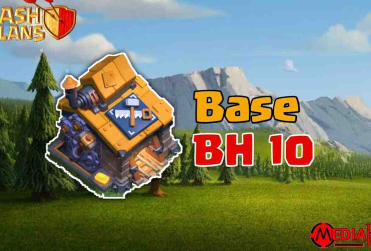 base th 10 malam coc